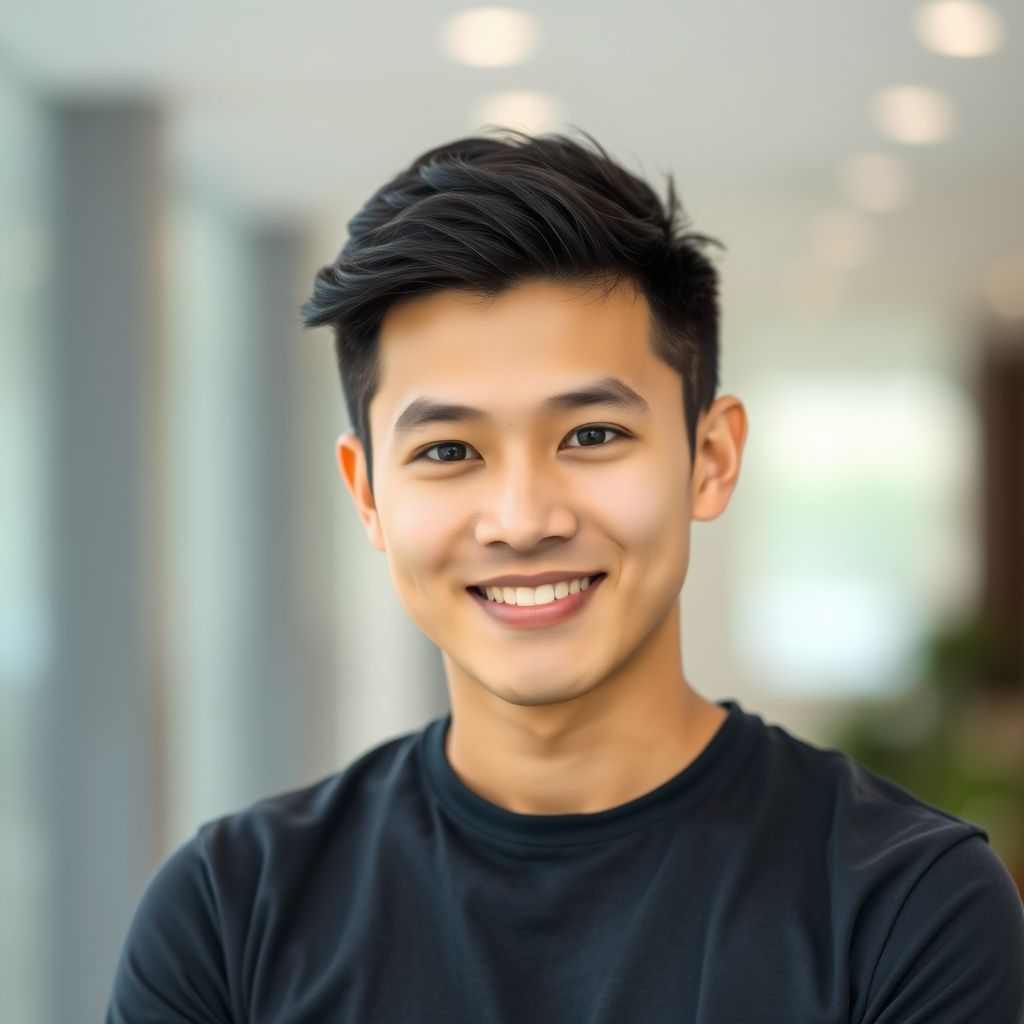 อนันต์ สงวนศิลป์